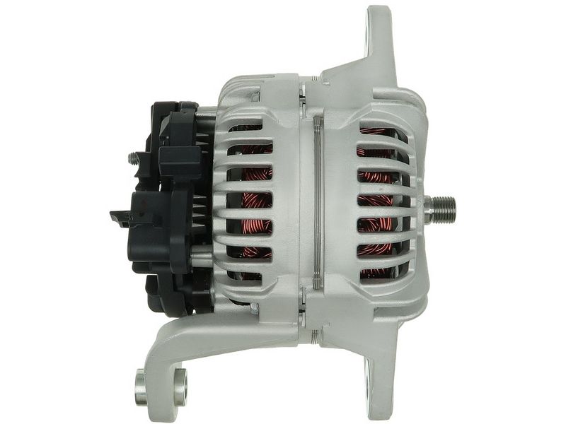 AS-PL A0991(SEG) Alternator