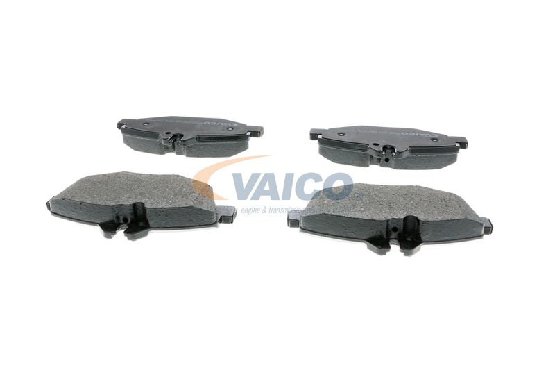 VAICO V30-8145 Brake Pad Set, disc brake