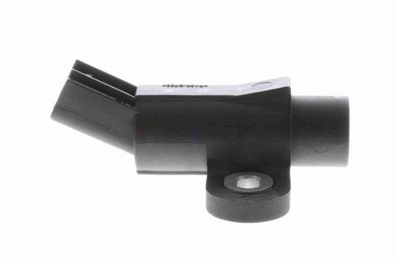 VEMO V25-72-1275 Sensor, crankshaft pulse