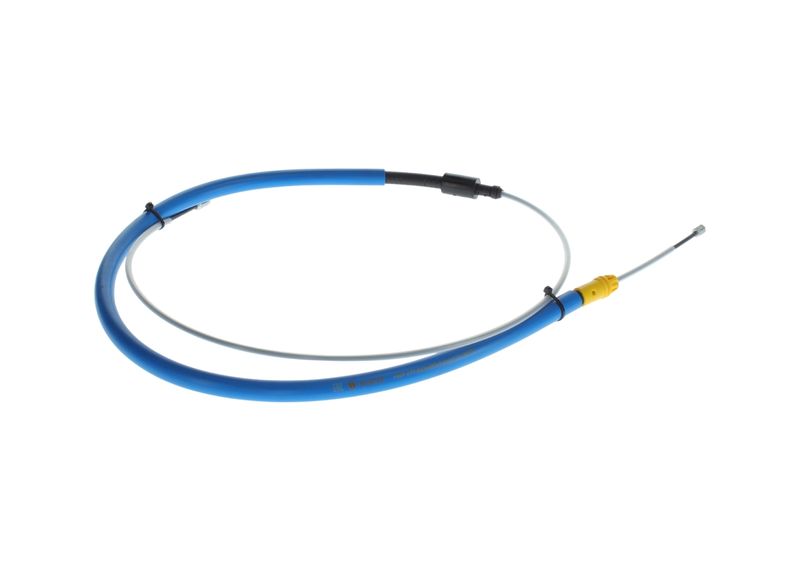 Tross, seisupidur, BOSCH 1 987 477 238