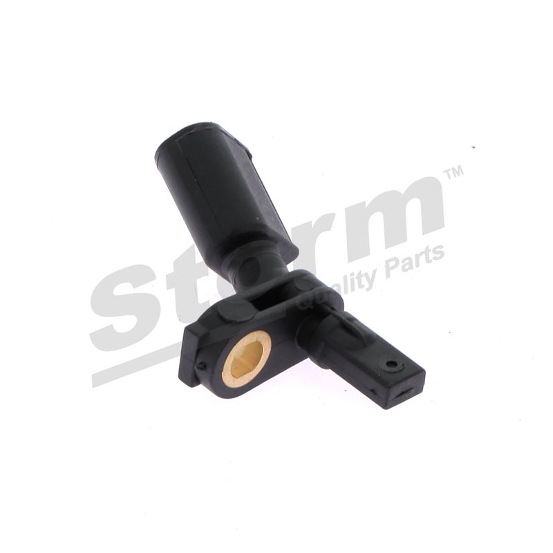 Capteur, vitesse de roue STORM QUALITY PARTS 399208