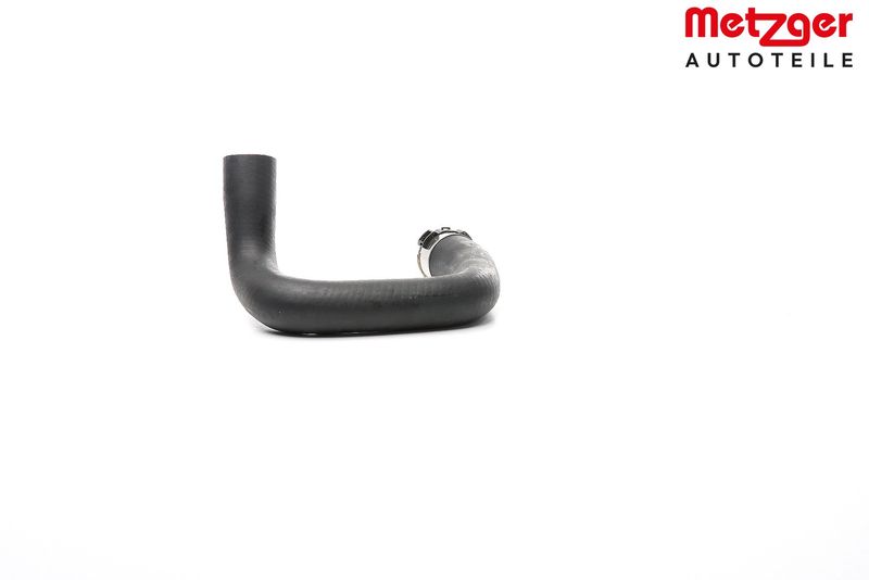 METZGER AUTOTEILE 2400500 Turbinos oro žarna