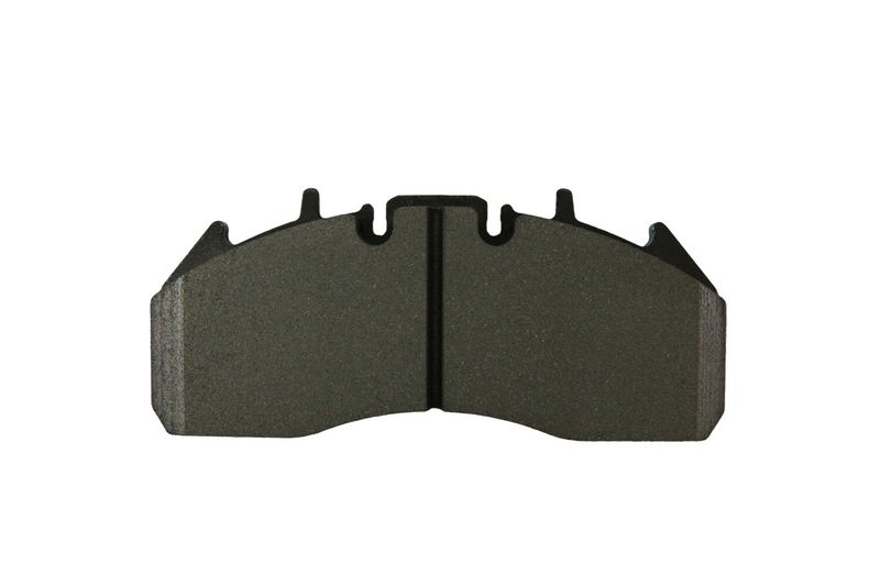 OEM код товара: 20568714