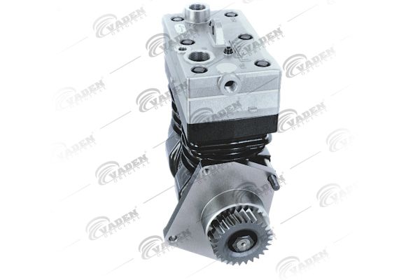 kompresor MB 1100255001