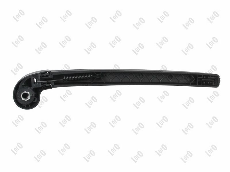 ABAKUS 103-00-310 Wiper Arm, window cleaning
