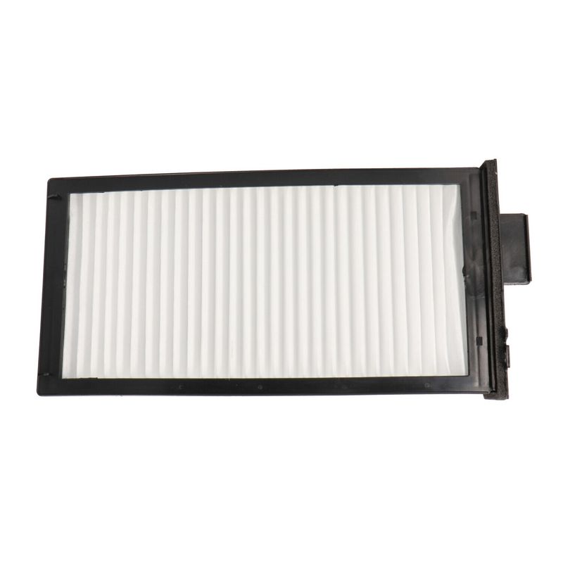 Filtru, aer habitaclu DP1110.12.0117 Dr!ve+