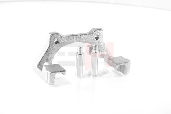 Kinnitus, pidurisadul, GH GH-461534