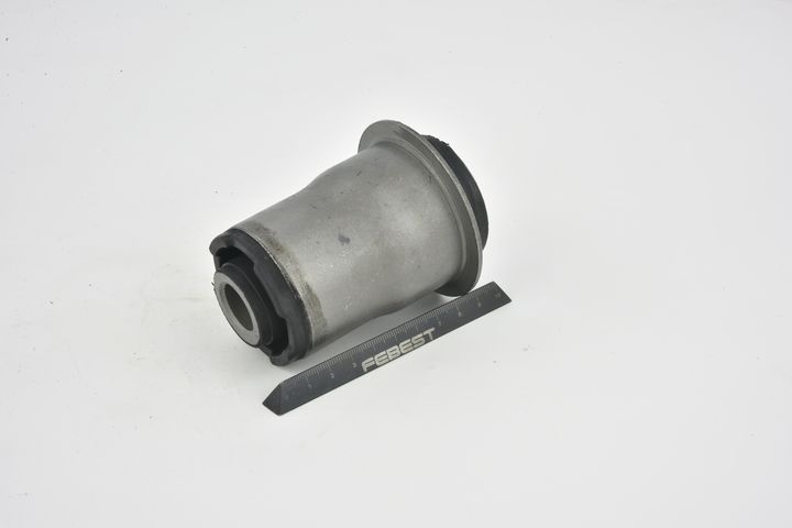 Kinnitus, sillatala, FEBEST NAB-293