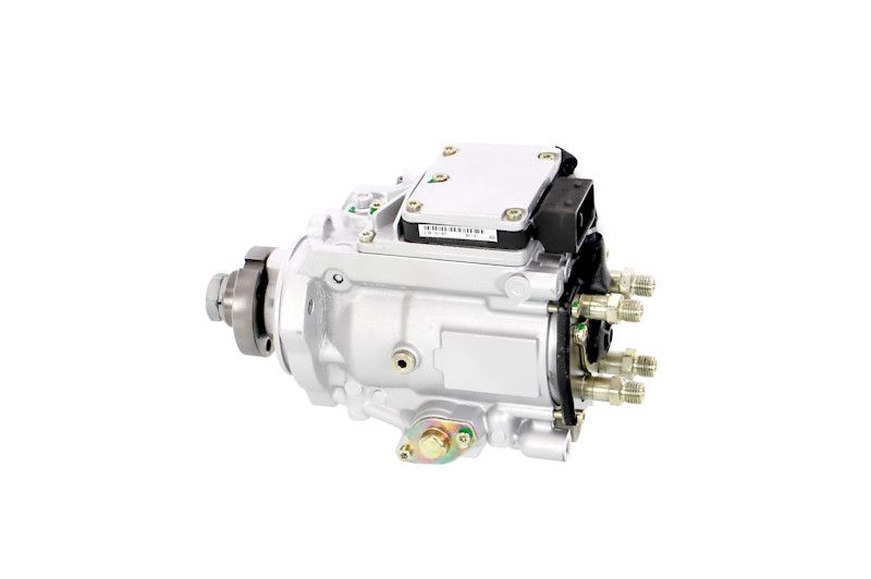 REMANTE 002-001-000153R Injection Pump