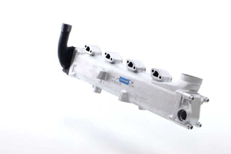 REMANTE 010-001-000004R EGR Module