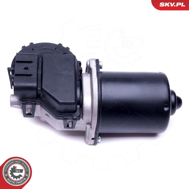 Pesuri mootor, ESEN SKV 19SKV138