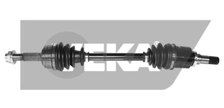 OEM код товара: 3272JZ