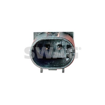SWAG 33 10 0505 Sensor, wheel speed