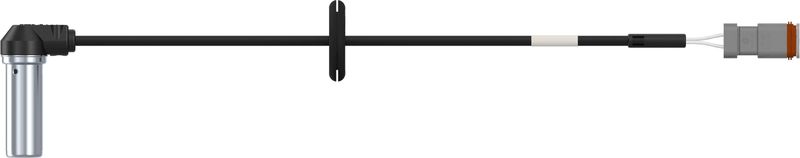 Snímač, počet otáček kol 4410321460