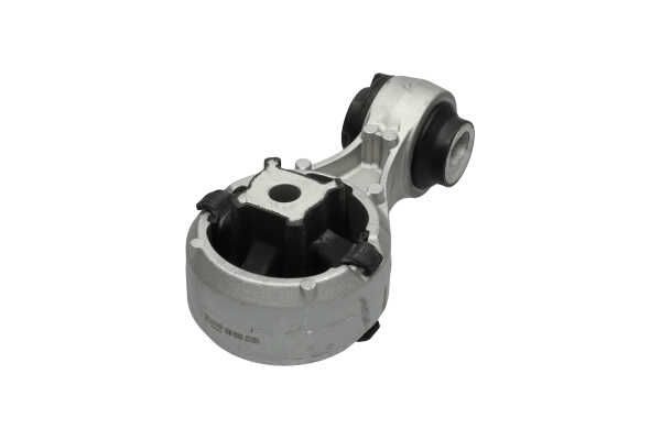 Kavo Parts EEM-10006 Mounting, engine