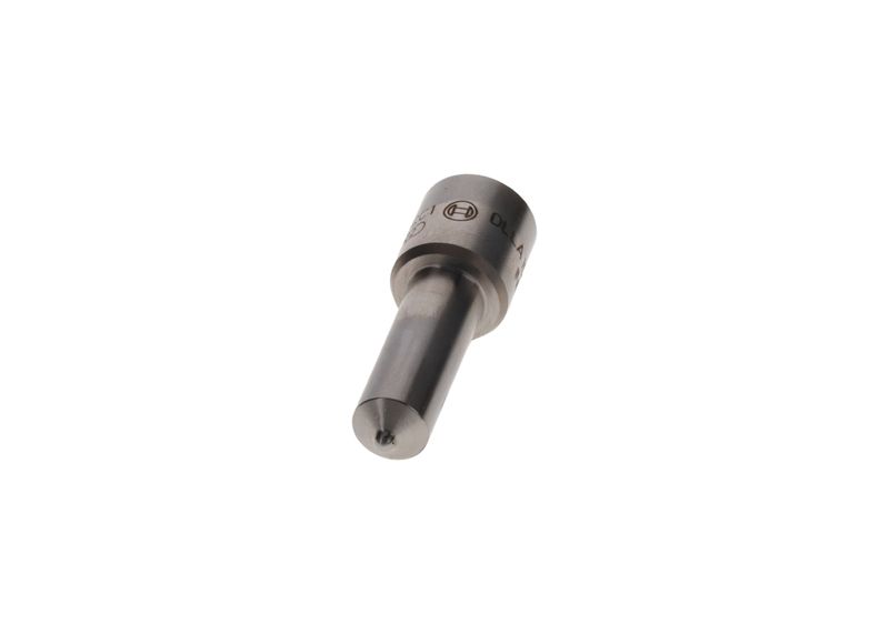 Injector 0 433 172 096 BOSCH