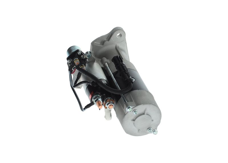 BOSCH 1986S10029 Starteris