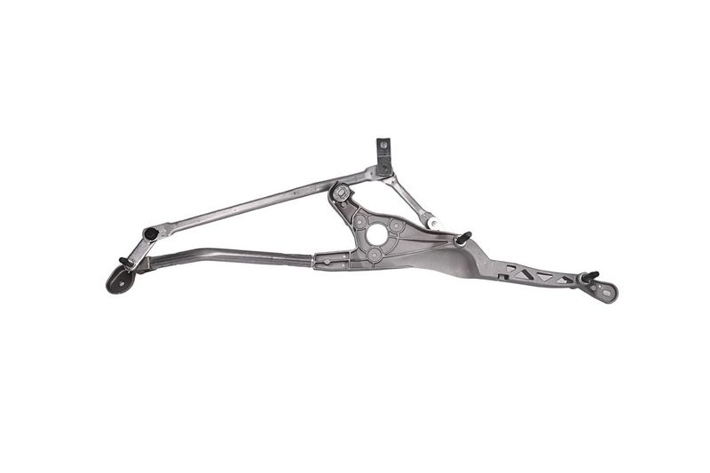 KAMOKA 3110184 Wiper Linkage