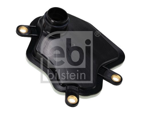 OEM код товара: 0CF25A-1506400BA