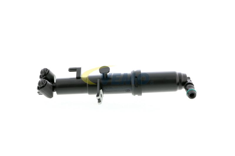 VEMO V30-08-0336 Washer Fluid Jet, headlight cleaning