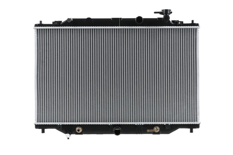 Prekės atitinka OEM kodą: SH0215200