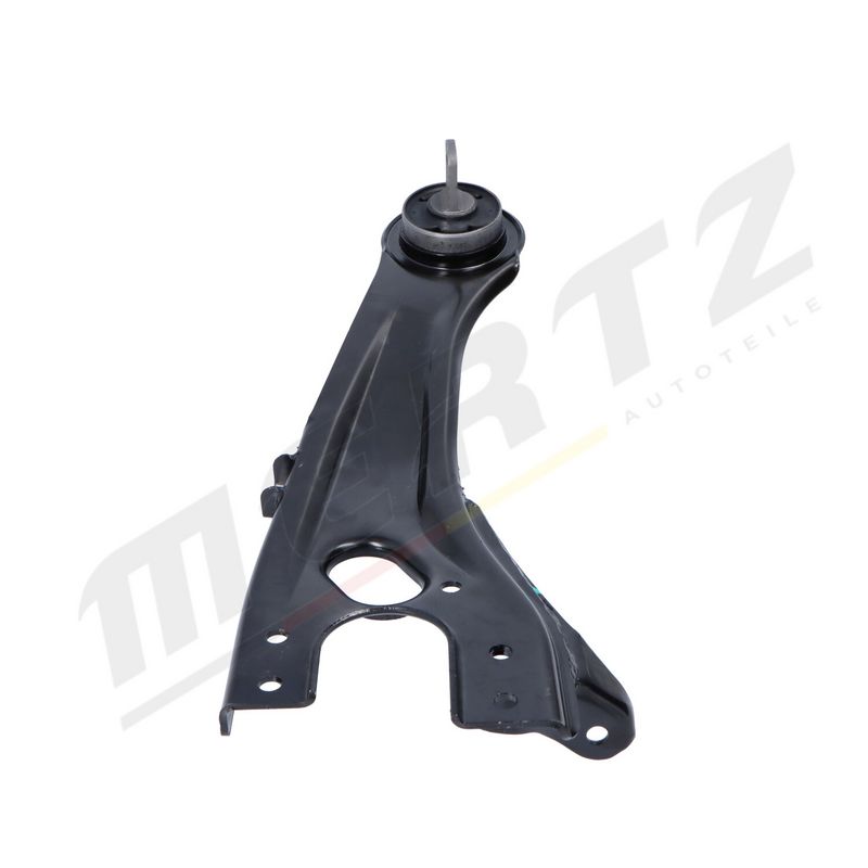 MERTZ M-S2815 Control/Trailing Arm, wheel suspension