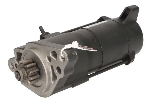 starter STARDAX STX210469R