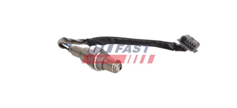 Lambda andur, FAST FT12858