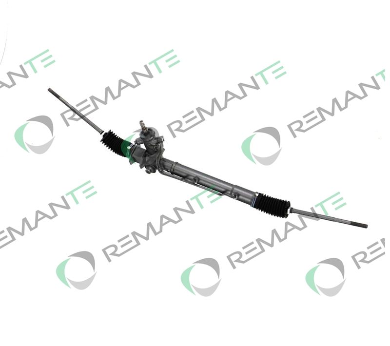 REMANTE 007-003-000983R Steering Gear