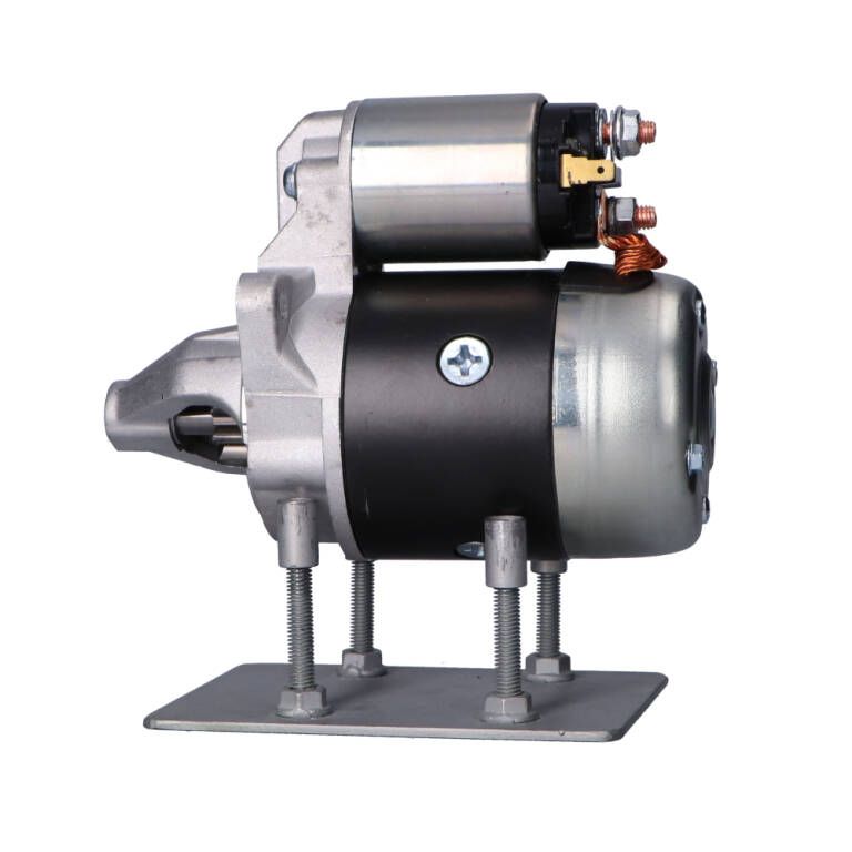 Airstal 30-0480 Starteris
