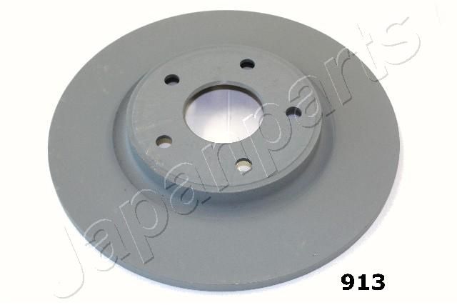 DP-913_1.JPG
