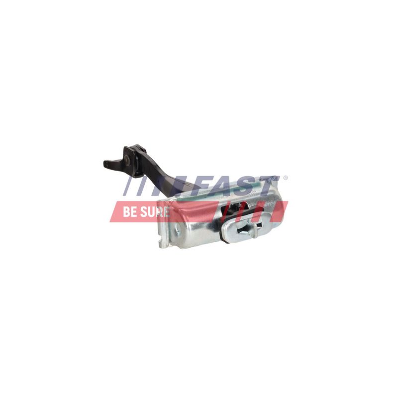 FIXARE USA FAST FT03712 1