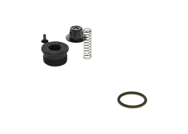 Set reparatie,sistem common-rail F 00N 203 059 BOSCH