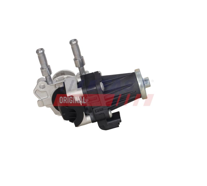 This part match OEM code: 9813063580