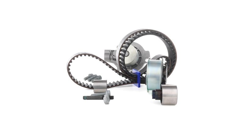 OEM код товара: 03L 109 244 G