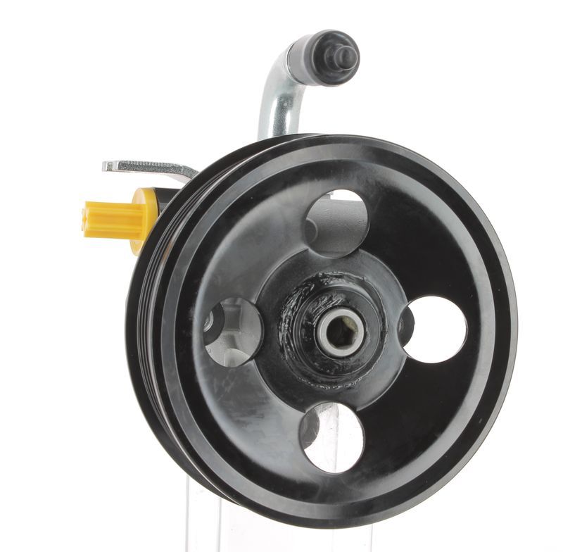 CEVAM 135372 Hydraulic Pump, steering