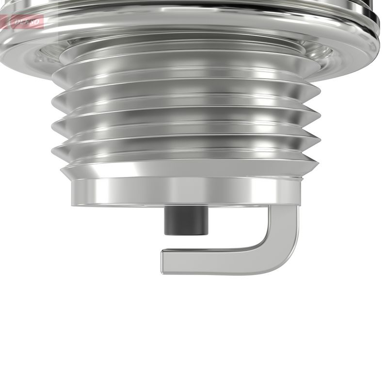 DENSO W20MR-U Spark Plug