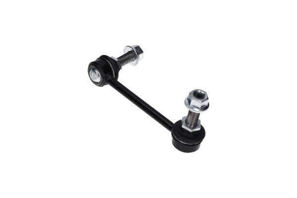 Kavo Parts SLS-10753 Link/Coupling Rod, stabiliser bar