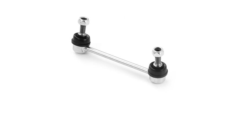SKF VKDS 943008 Тяга/стійка, стабілізатор