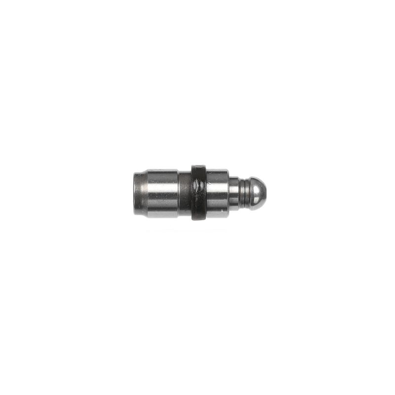Product Image - Klepstoter - ZH0101 - ET ENGINETEAM