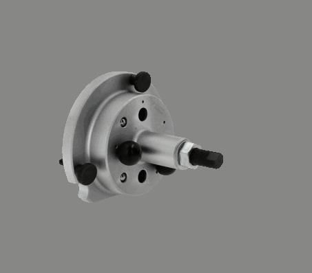 Montaažitööriist, väntvõlli rõngastihend, juhtlaager, KS TOOLS BT542078