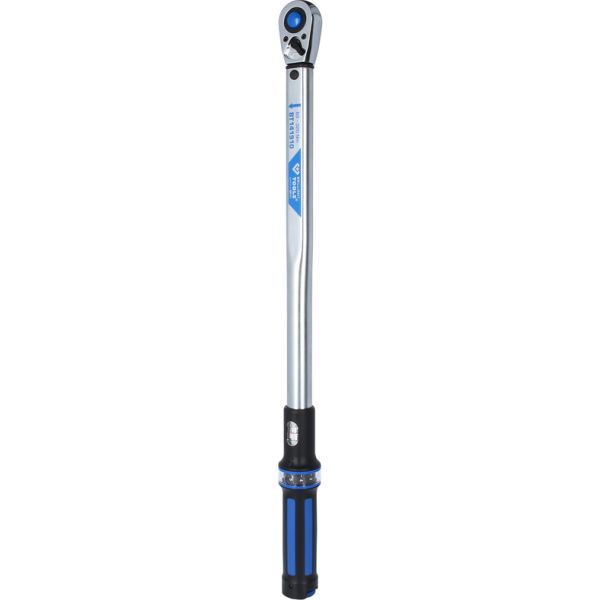 KS TOOLS BT141910 Torque Wrench