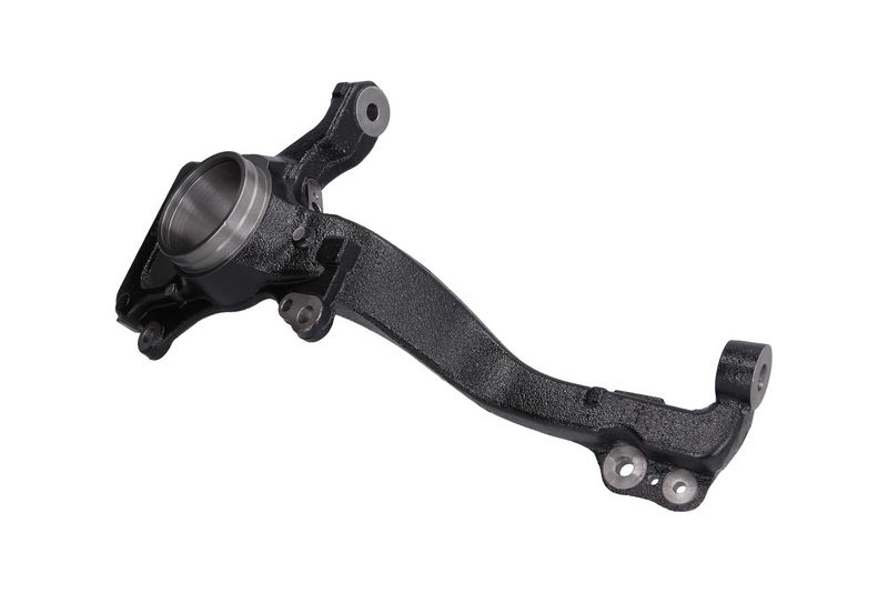 Käändmik, rattakinnitus,...