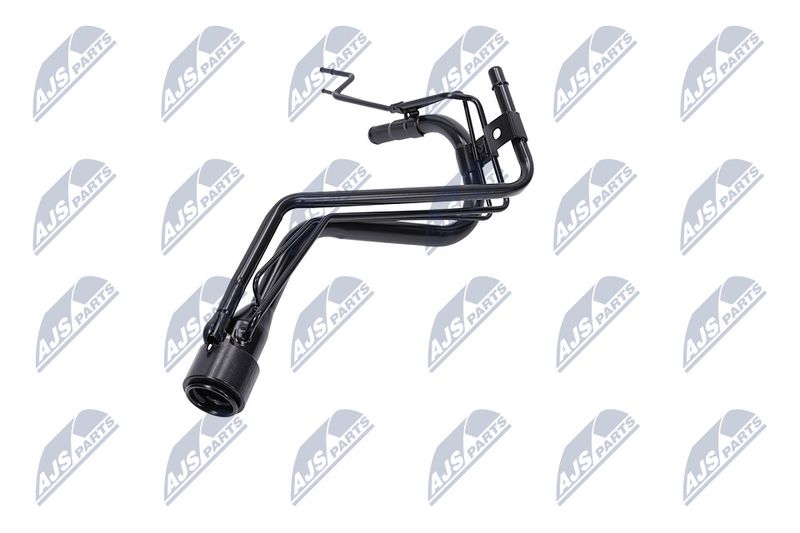 NTY PWP-TY-048 Filler Neck, fuel tank