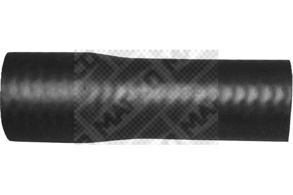 39253#0.JPG