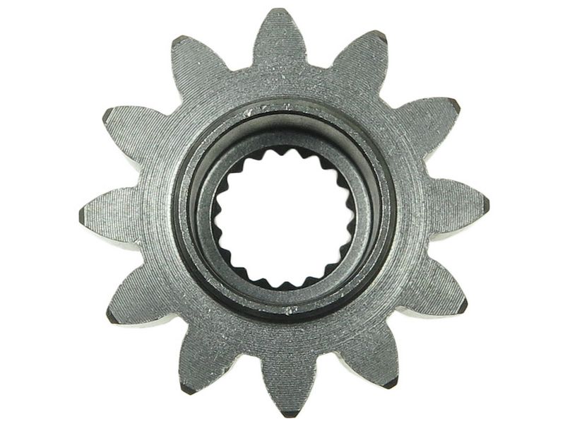 AS-PL SDK6001 Repair Kit, starter
