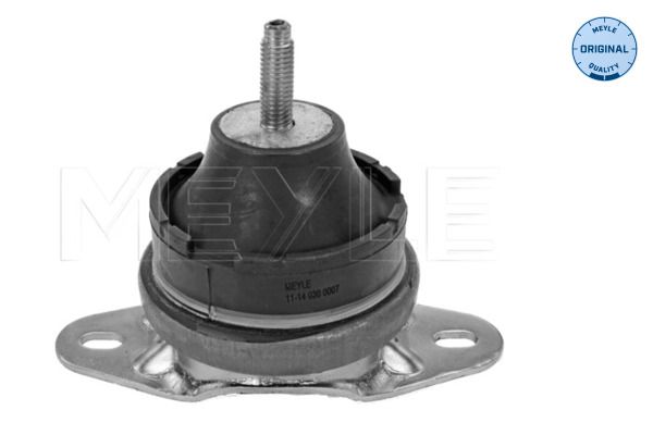 Suport motor 11-14 030 0007 MEYLE