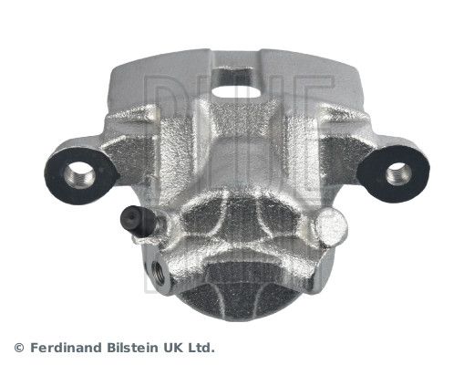 BLUE PRINT ADBP450154 Brake Caliper