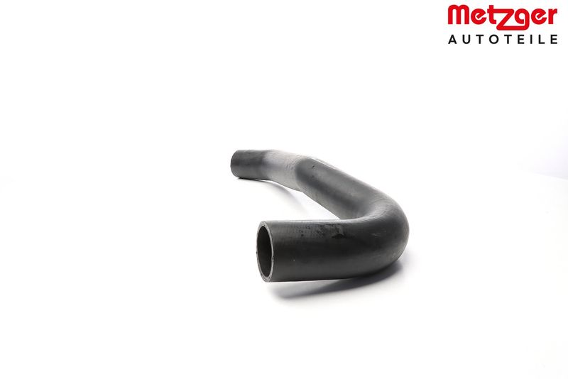 METZGER AUTOTEILE 2401346 Charge Air Hose
