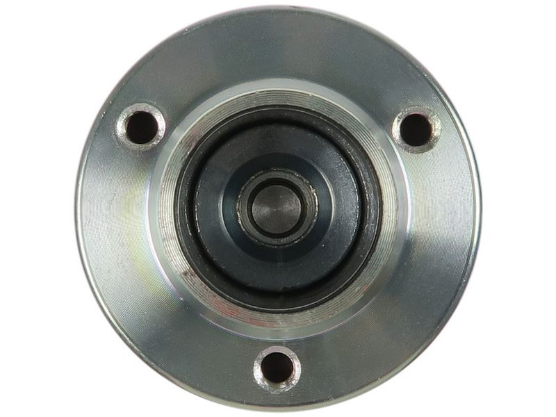 Magnetlülitus, starter, AS-PL SS0074